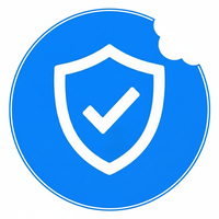 TrustBite